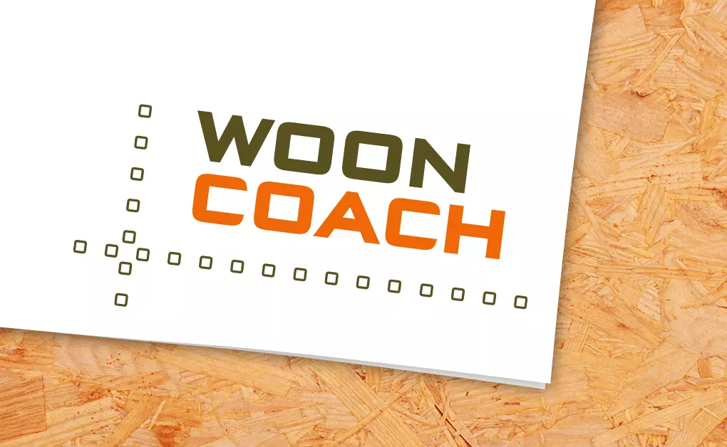 Logo ontwerp