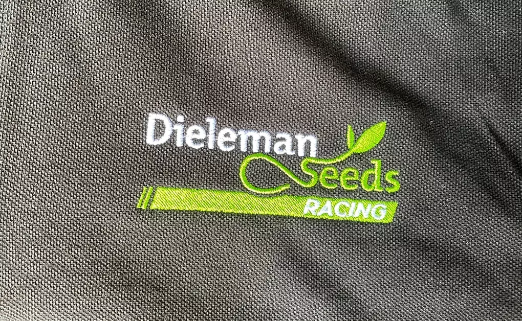 Dieleman Seeds