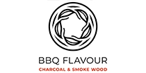 BBQ Flavour