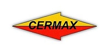 Cermax