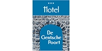 De Gentsche Poort