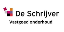 de Schrijver