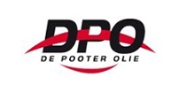 DPO