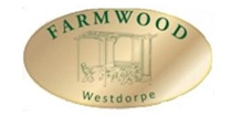Farmwood