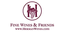 Herman Wines