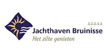 Jachthaven Bruinisse