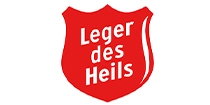 Leger des Heils