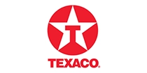 Texaco