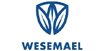 Wesemael