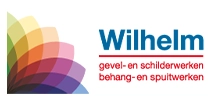 Wilhelm