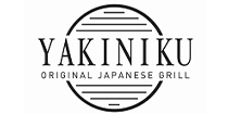 Yakiniku