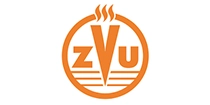 ZVU