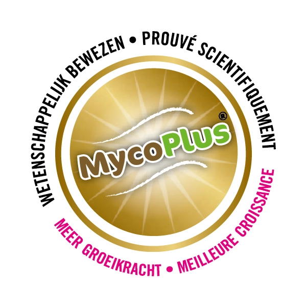 MycoPlus®
