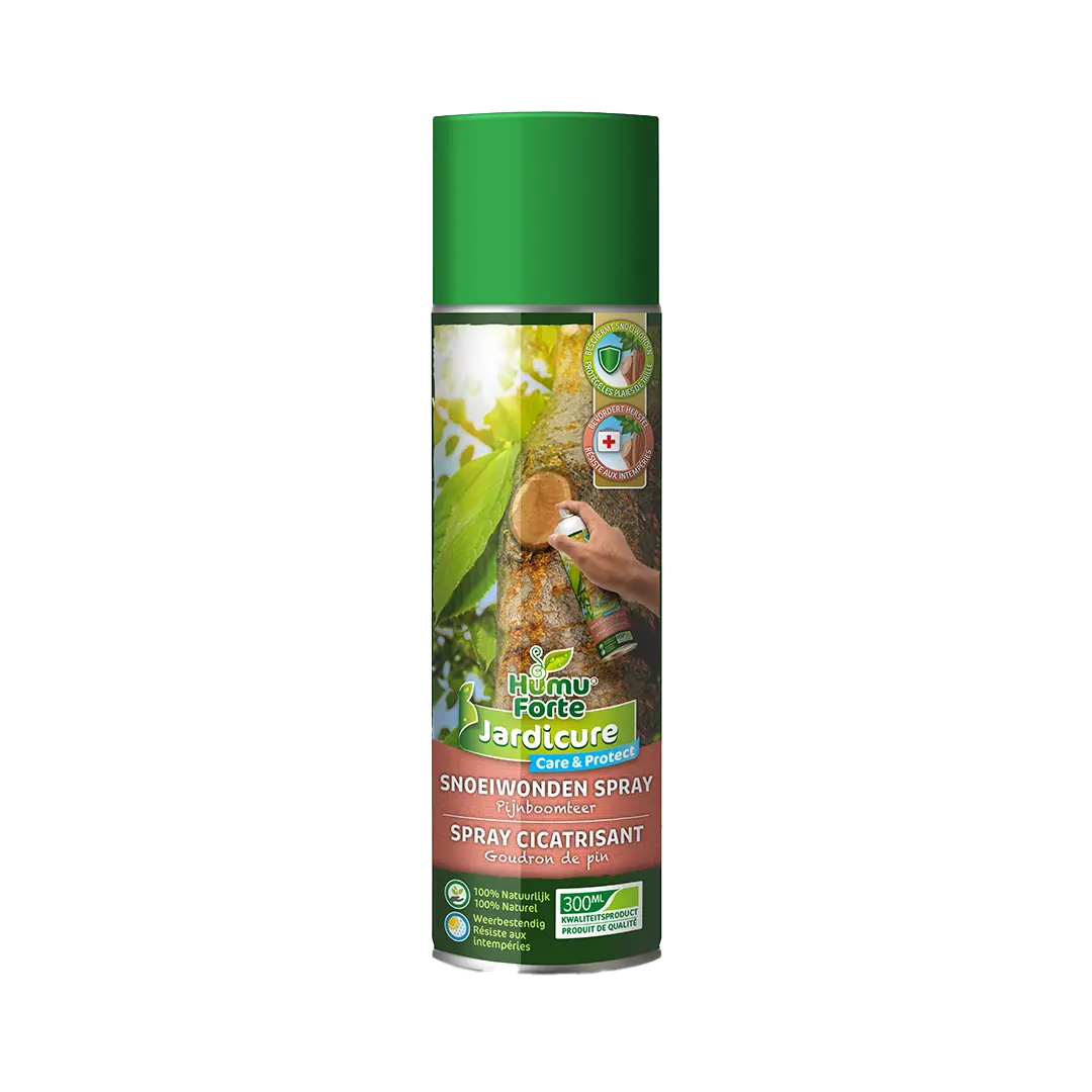 JARDICURE CARE & PROTECT SPRAY CICATRISANT