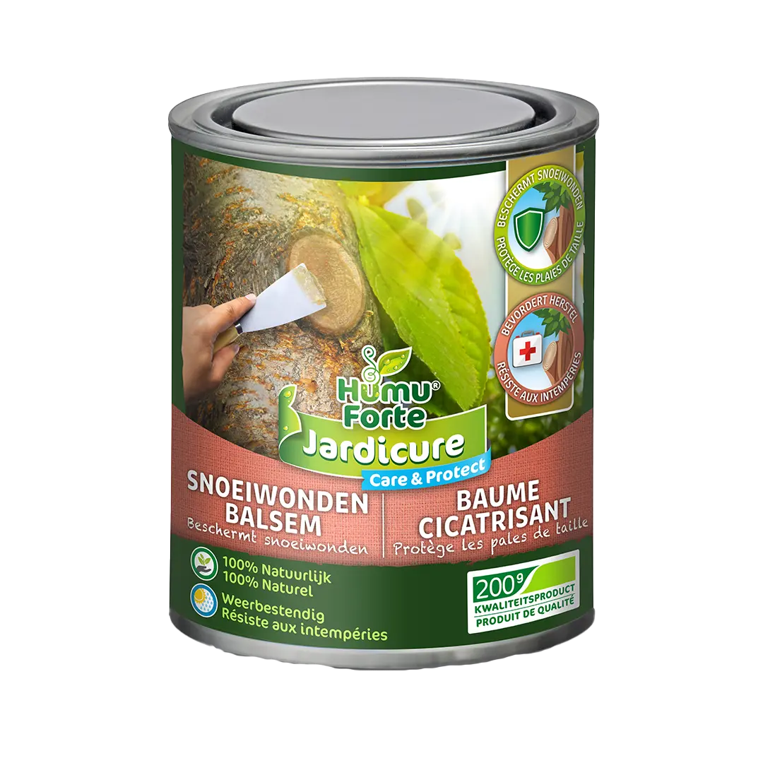 JARDICURE PROTECT BAUME CICATRISANT
