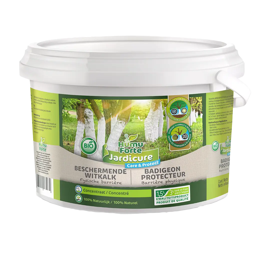 JARDICURE CARE & PROTECT BADIGEON PROTECTEUR