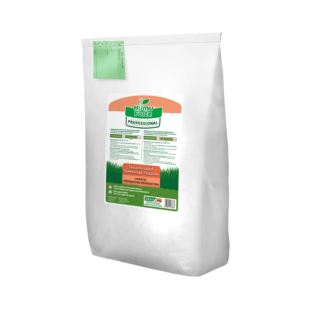 RÉPARATION / RENOVATION