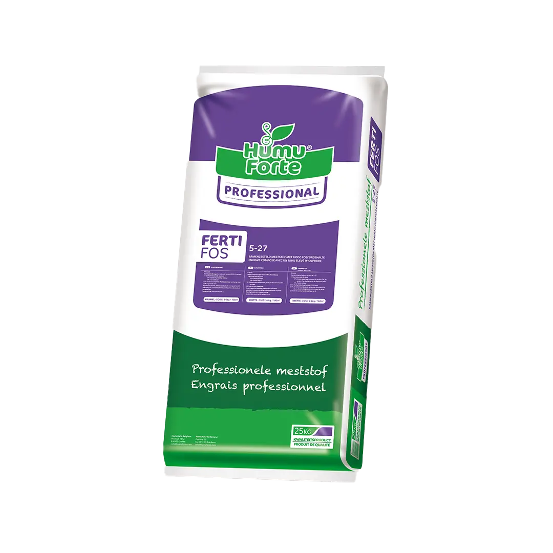 FERTIFOS