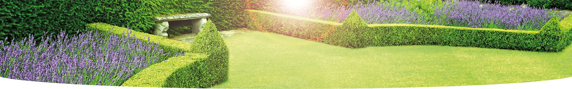 CHAUX SUPER MAGNÉSIENNE GRANULES