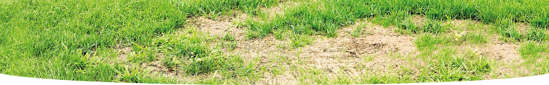 RÉPARATION ET RÉNOVATION