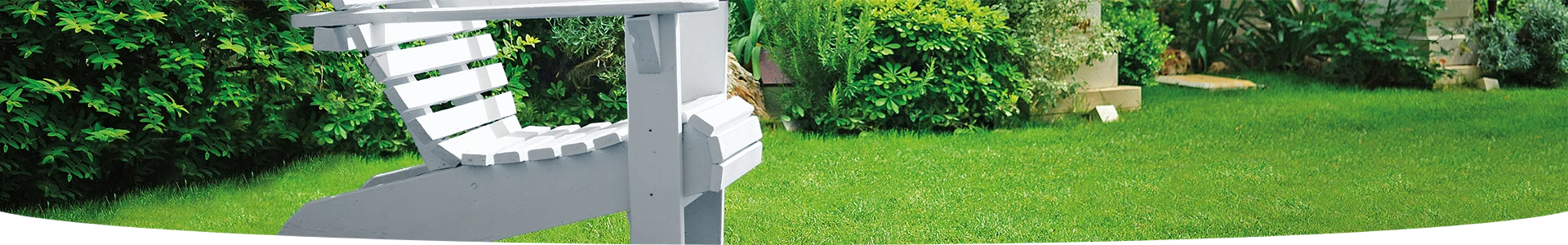 ENGRAIS GAZON COMPLETE