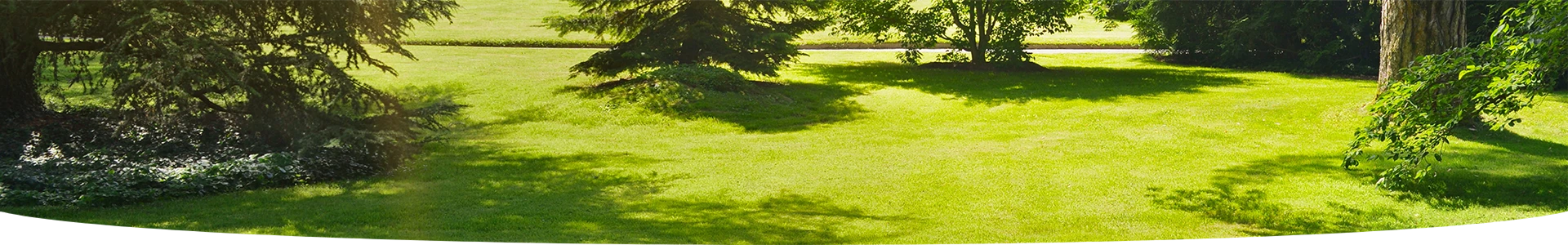 ENGRAIS GAZON + CHAUX